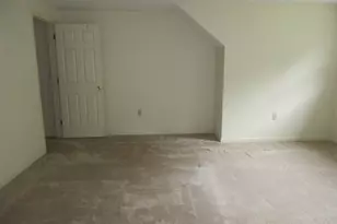 45 Cortland Cir, Bangor, ME 04401 - Photo 29