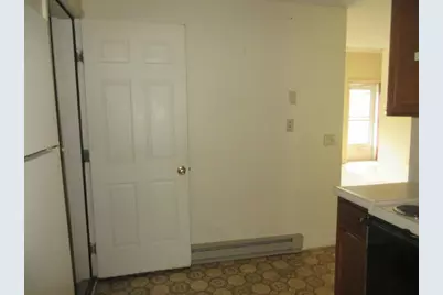 45 Cortland Circle #45, Bangor, ME 04401 - Photo 11