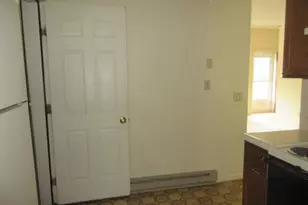 45 Cortland Cir, Bangor, ME 04401 - Photo 11