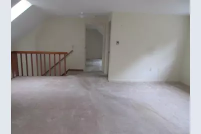 45 Cortland Circle #45, Bangor, ME 04401 - Photo 27