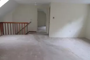 45 Cortland Cir, Bangor, ME 04401 - Photo 27