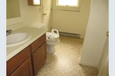 45 Cortland Circle #45, Bangor, ME 04401 - Photo 15
