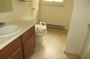 45 Cortland Cir, Bangor, ME 04401 - Photo 15