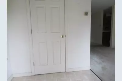 45 Cortland Circle #45, Bangor, ME 04401 - Photo 5