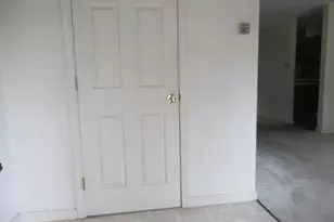 45 Cortland Cir, Bangor, ME 04401 - Photo 5