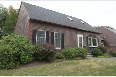 45 Cortland Circle #45, Bangor, ME 04401 - Photo 3