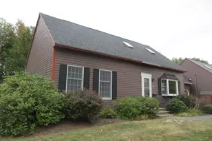 45 Cortland Cir, Bangor, ME 04401 - Photo 3