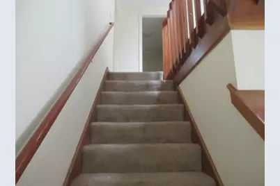 45 Cortland Circle #45, Bangor, ME 04401 - Photo 25