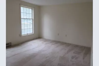 45 Cortland Circle #45, Bangor, ME 04401 - Photo 19