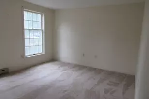 45 Cortland Cir, Bangor, ME 04401 - Photo 19