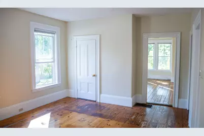 20 Barley Neck Road, Woolwich, ME 04579 - Photo 13