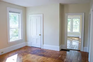 20 Barley Neck Rd, Woolwich, ME 04579 - Photo 13