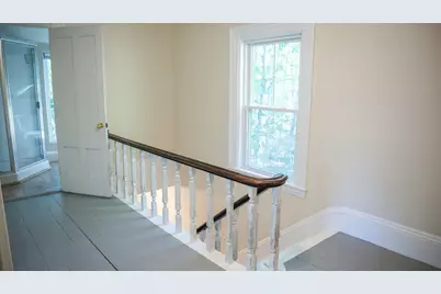 20 Barley Neck Road, Woolwich, ME 04579 - Photo 43