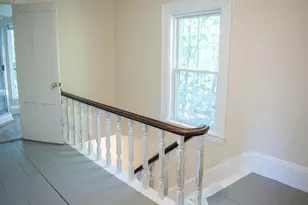 20 Barley Neck Rd, Woolwich, ME 04579 - Photo 43
