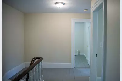 20 Barley Neck Road, Woolwich, ME 04579 - Photo 25