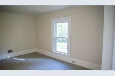 20 Barley Neck Road, Woolwich, ME 04579 - Photo 27