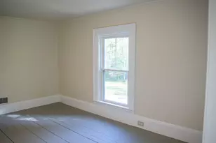 20 Barley Neck Rd, Woolwich, ME 04579 - Photo 27