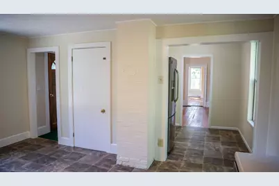 20 Barley Neck Road, Woolwich, ME 04579 - Photo 9