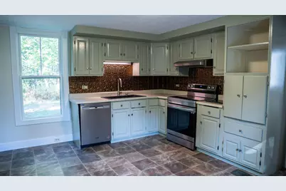 20 Barley Neck Road, Woolwich, ME 04579 - Photo 7