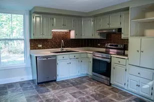 20 Barley Neck Rd, Woolwich, ME 04579 - Photo 7