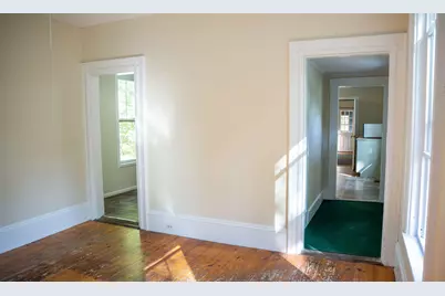 20 Barley Neck Road, Woolwich, ME 04579 - Photo 11