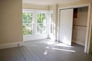 20 Barley Neck Rd, Woolwich, ME 04579 - Photo 29