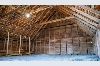 20 Barley Neck Road, Woolwich, ME 04579 - Photo 5