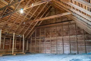20 Barley Neck Rd, Woolwich, ME 04579 - Photo 5