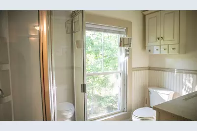 20 Barley Neck Road, Woolwich, ME 04579 - Photo 23