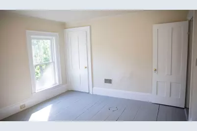 20 Barley Neck Road, Woolwich, ME 04579 - Photo 35