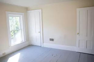 20 Barley Neck Rd, Woolwich, ME 04579 - Photo 35