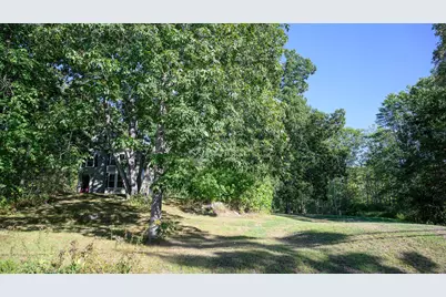 20 Barley Neck Road, Woolwich, ME 04579 - Photo 51