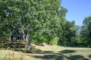 20 Barley Neck Rd, Woolwich, ME 04579 - Photo 51