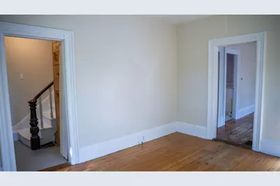 20 Barley Neck Road, Woolwich, ME 04579 - Photo 19