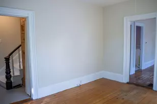 20 Barley Neck Rd, Woolwich, ME 04579 - Photo 19