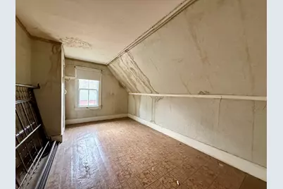 36 High Street, Eastport, ME 04631 - Photo 51