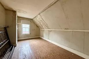 36 High St, Eastport, ME 04631 - Photo 51