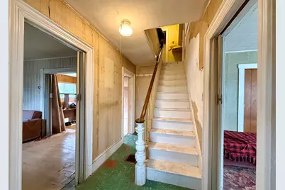 36 High Street, Eastport, ME 04631 - Photo 31
