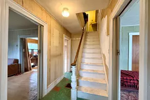 36 High St, Eastport, ME 04631 - Photo 31