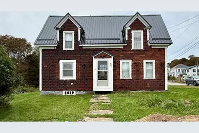 36 High Street, Eastport, ME 04631 - Photo 3