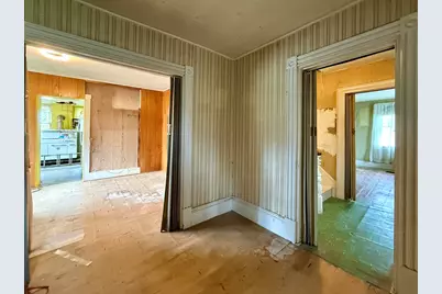 36 High Street, Eastport, ME 04631 - Photo 29