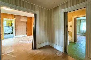36 High St, Eastport, ME 04631 - Photo 29