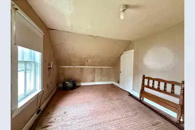 36 High Street, Eastport, ME 04631 - Photo 59
