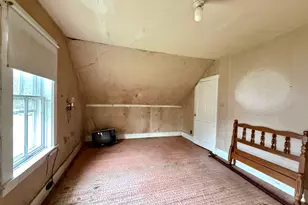 36 High St, Eastport, ME 04631 - Photo 59