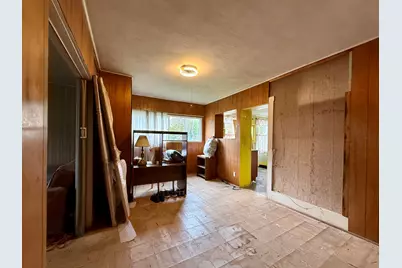 36 High Street, Eastport, ME 04631 - Photo 23
