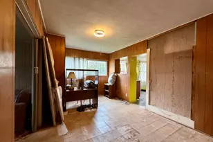 36 High St, Eastport, ME 04631 - Photo 23