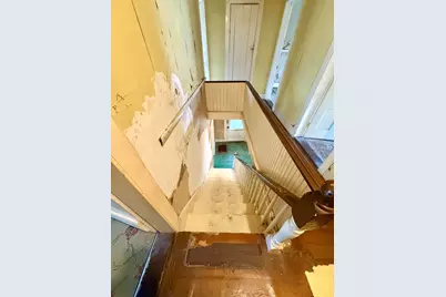 36 High Street, Eastport, ME 04631 - Photo 65
