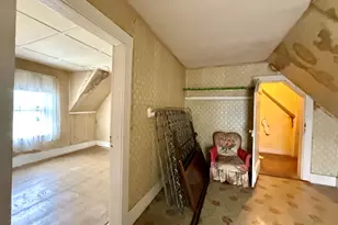 36 High St, Eastport, ME 04631 - Photo 41