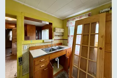 36 High Street, Eastport, ME 04631 - Photo 15