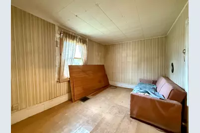 36 High Street, Eastport, ME 04631 - Photo 27